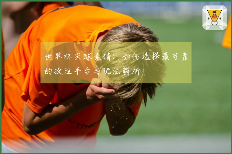 世界杯买球竞猜:如何选择最可靠的投注平台与玩法解析
