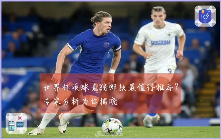 世界杯滚球竞猜哪款最值得推荐？专家分析为你揭晓