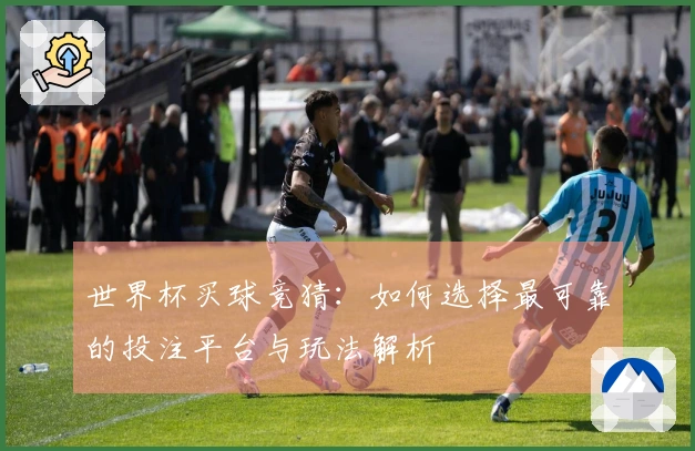世界杯买球竞猜：如何选择最可靠的投注平台与玩法解析