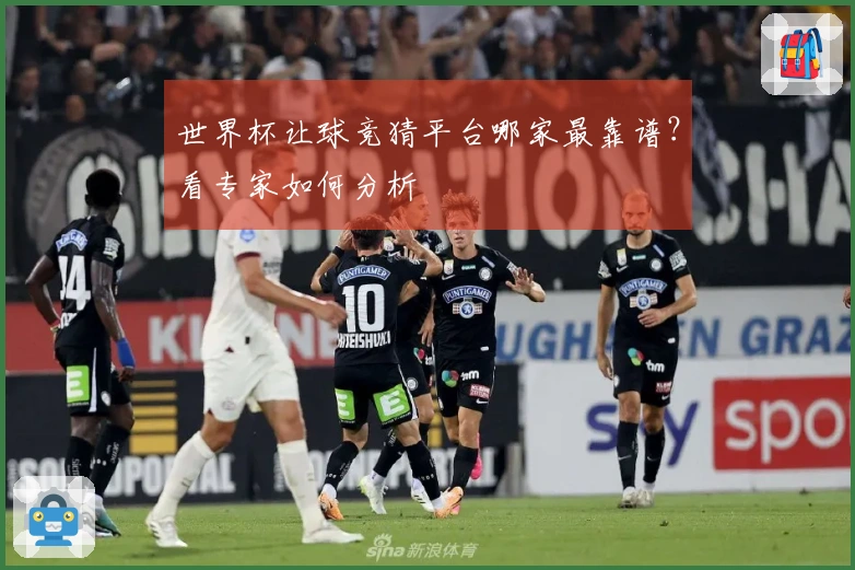 世界杯让球竞猜平台哪家最靠谱?看专家如何分析