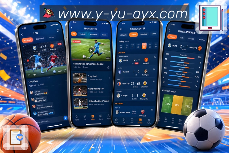 <strong>爱游戏</strong>App 一站赛事页面